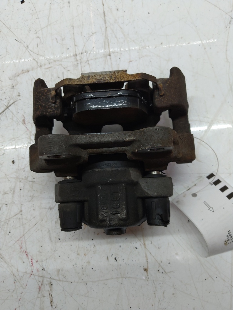 MTD-506370-4