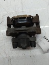 MTD-506370-4