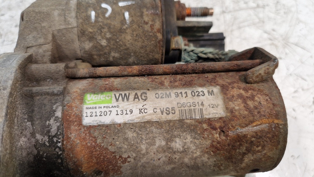 MTD-509037-3