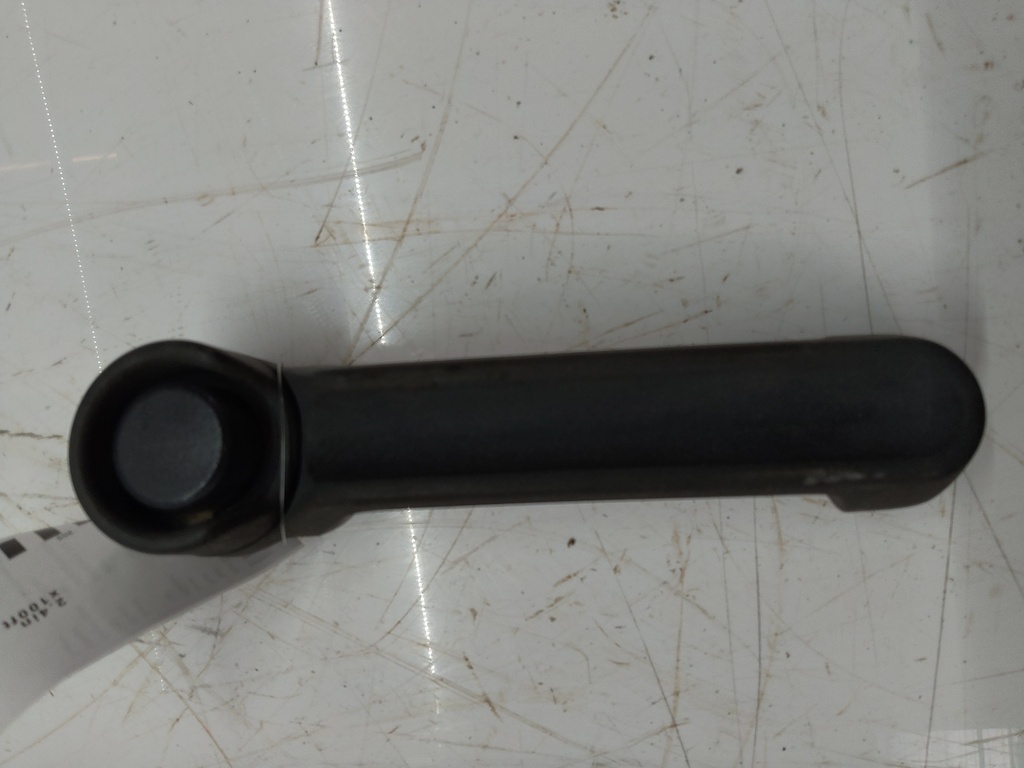 MTD-508550-1