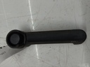 MTD-508550-1