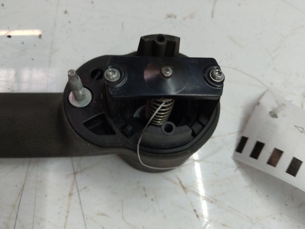 MTD-508550-2