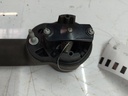 MTD-508550-2