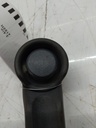 MTD-508550-3