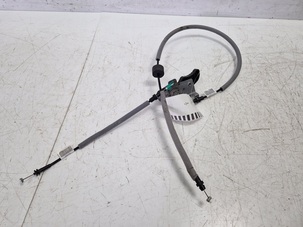 MTD-508726-1