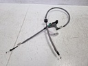 MTD-508726-1