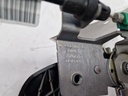 MTD-508726-2