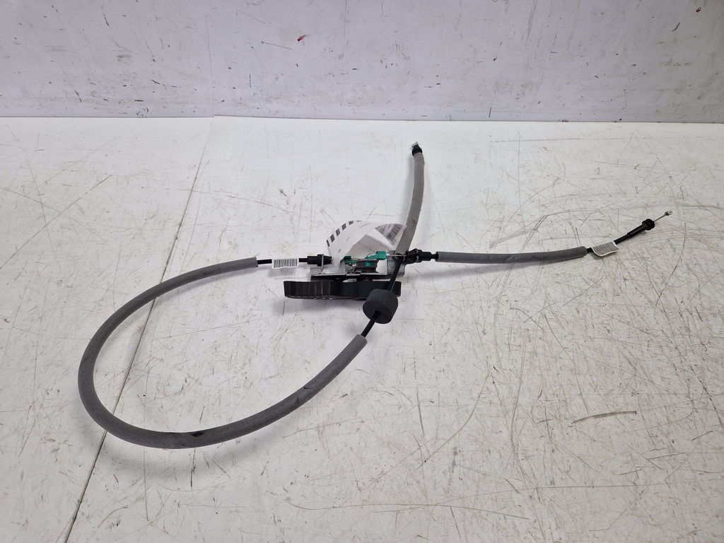 MTD-508726-3