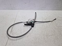 MTD-508726-3