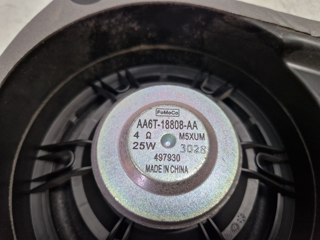 MTD-508745-1