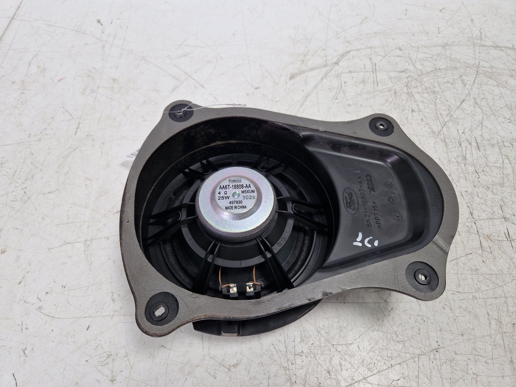 MTD-508745-2