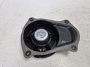 MTD-508745-2