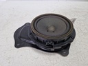 MTD-508745-3