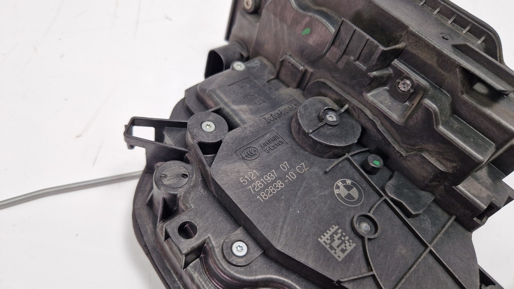 MTD-509946-1