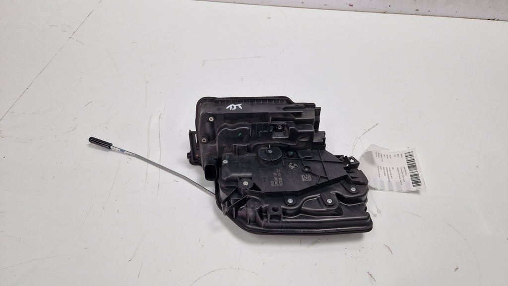 MTD-509946-2