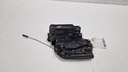 MTD-509946-2