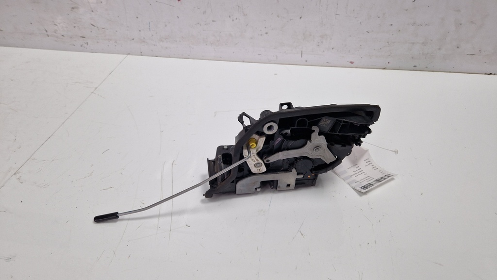 MTD-509946-3