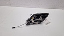 MTD-509946-3