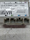 MTD-510151-1