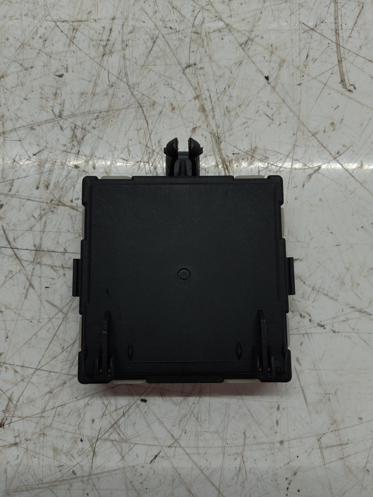 MTD-510151-2