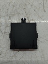 MTD-510151-2