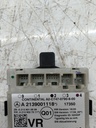 MTD-510151-3