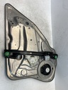 MTD-510166-1