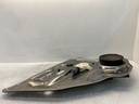 MTD-510166-2