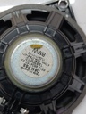 MTD-508221-1
