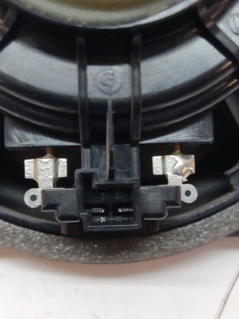 MTD-508221-2