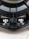 MTD-508221-2