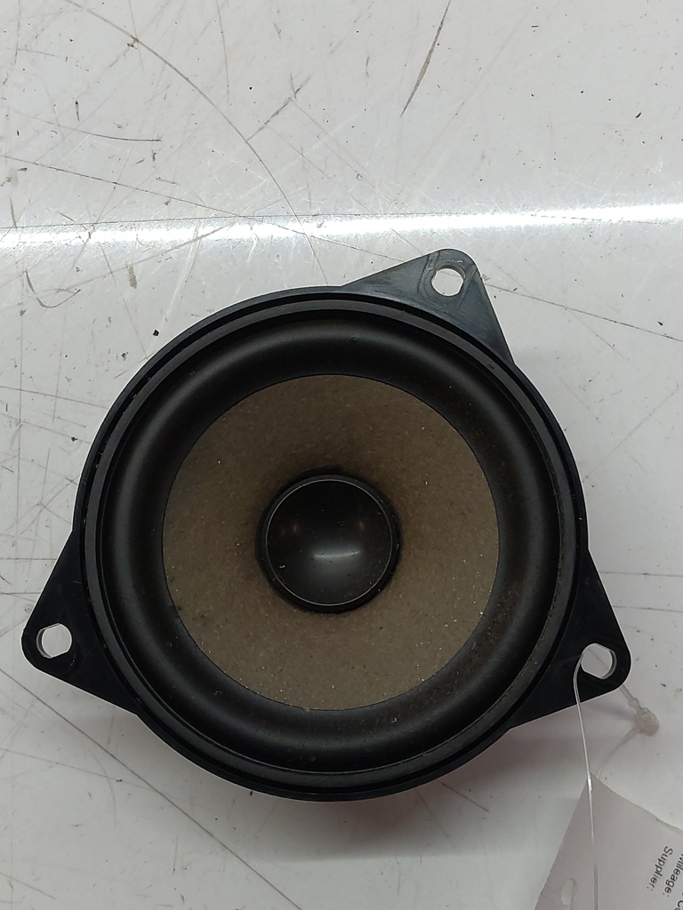 MTD-508221-3