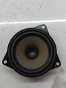 MTD-508221-3