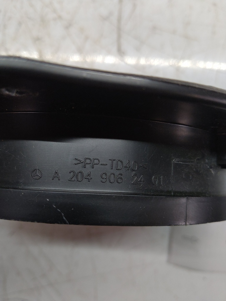 MTD-510324-1