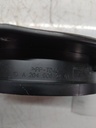 MTD-510324-1