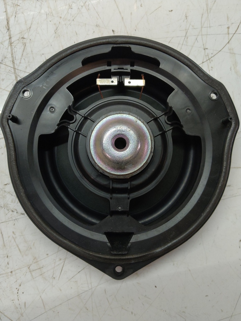 MTD-510324-2