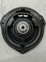 MTD-510324-2