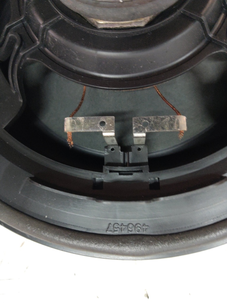 MTD-510324-3