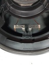 MTD-510324-3