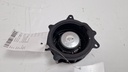 MTD-509839-1