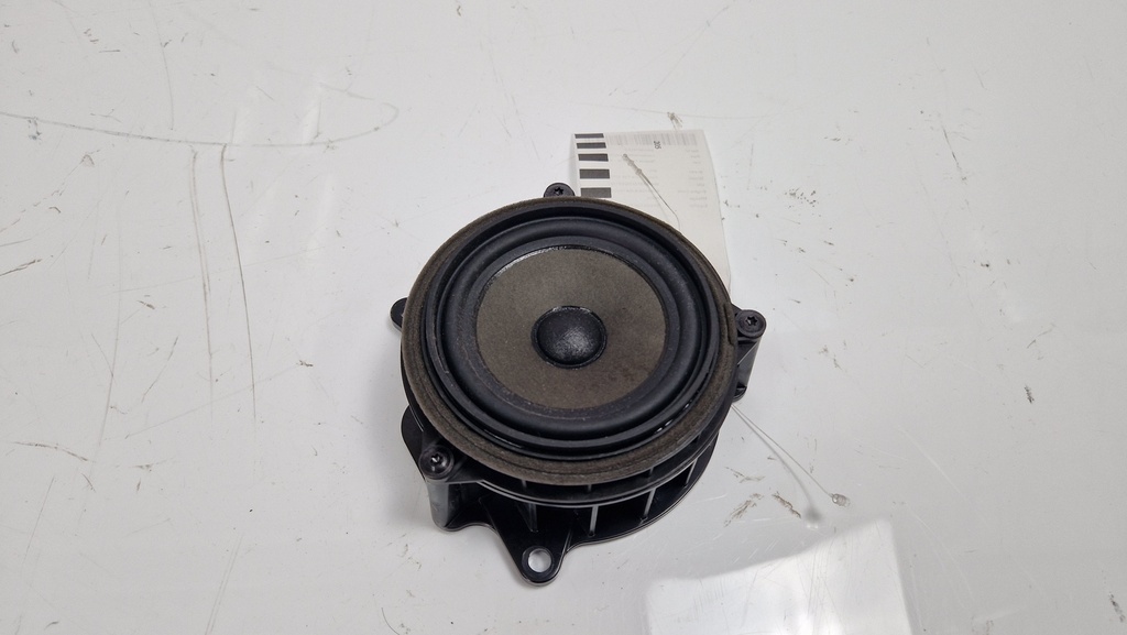 MTD-509839-2
