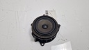 MTD-509839-2
