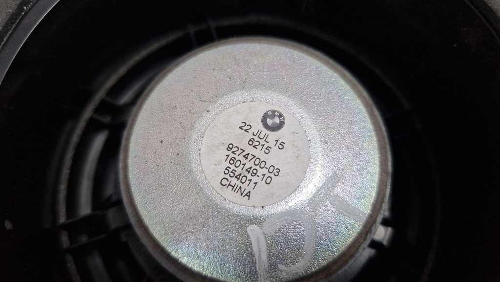 MTD-509839-3