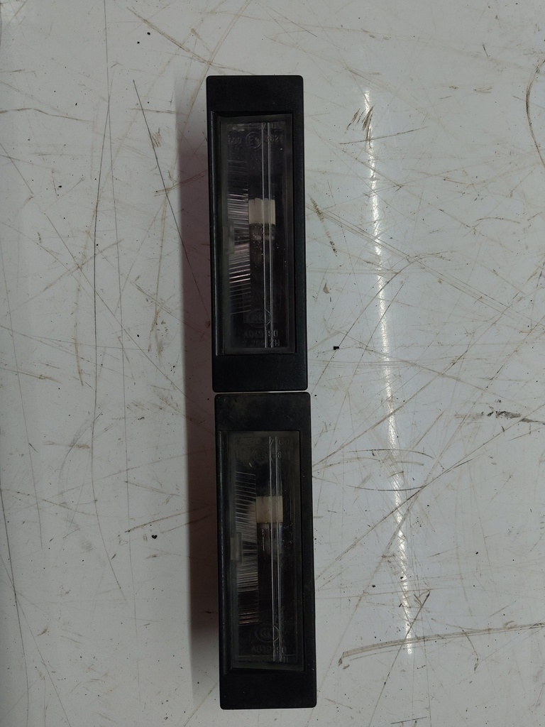 MTD-509007-2