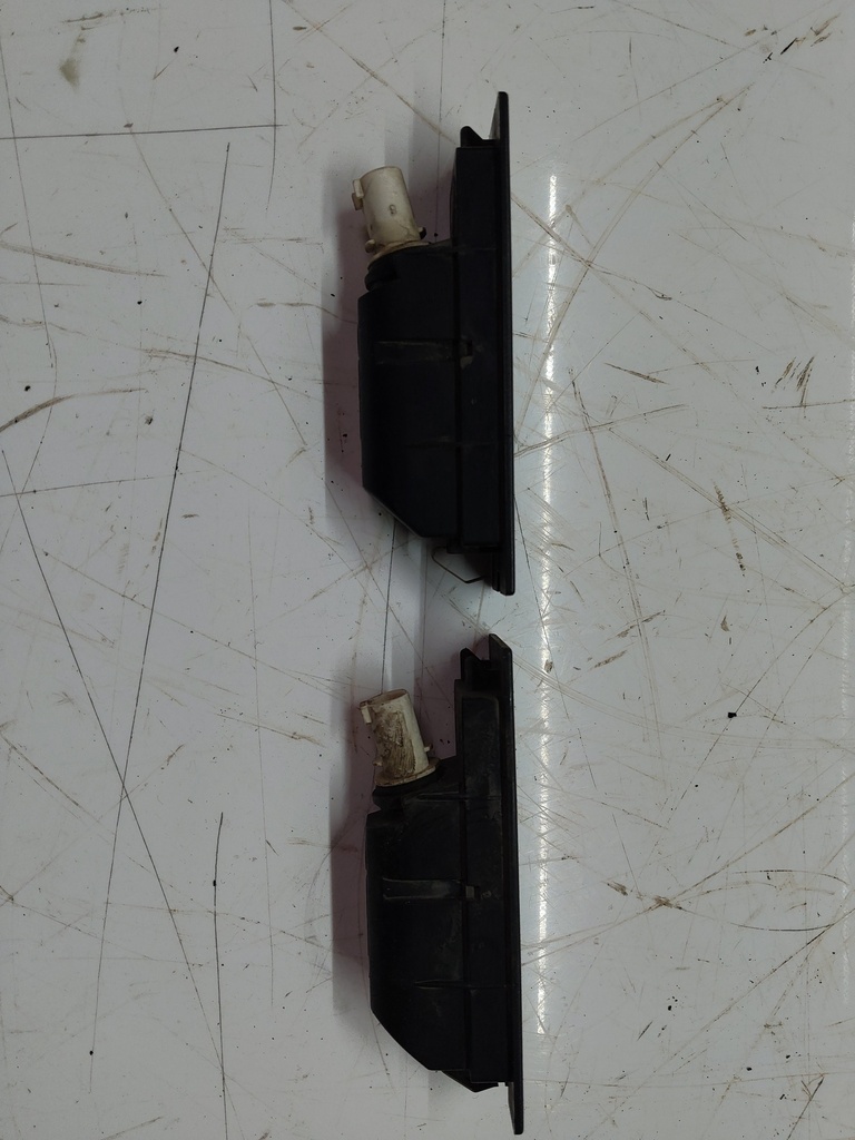MTD-509007-3