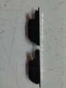 MTD-509007-3