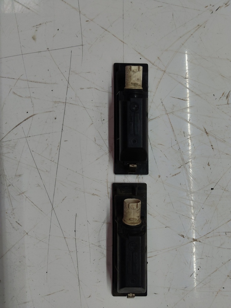 MTD-509007-4