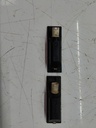 MTD-509007-4