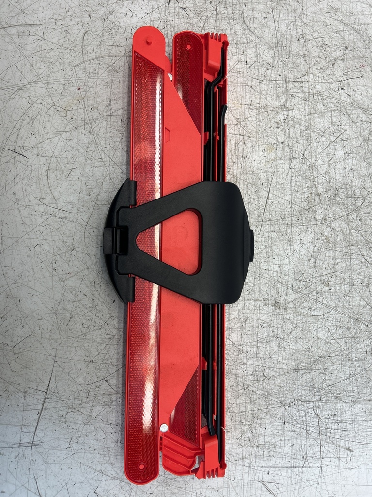 MTD-510441-1