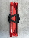 MTD-510441-1
